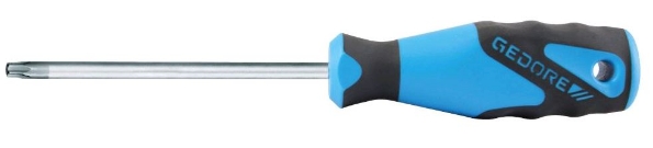 Afbeelding - 1555627160622-JPG